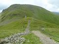 Descent of Fairfield 3